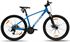 Xe đạp địa hình thể thao Giant Rincon 2 29 2022